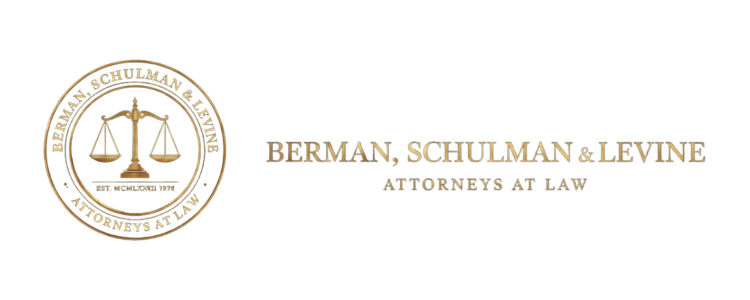 Berman, Schulman & Levine